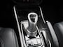Mitsubishi Outlander 2.0 PHEV instyle | Climate Control | Achteruitrijcamera | Lederen Bekleding | Stoelverwarming | Lichtmetalen Velgen |