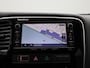 Mitsubishi Outlander 2.0 PHEV instyle | Climate Control | Achteruitrijcamera | Lederen Bekleding | Stoelverwarming | Lichtmetalen Velgen |