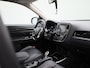 Mitsubishi Outlander 2.0 PHEV instyle | Climate Control | Achteruitrijcamera | Lederen Bekleding | Stoelverwarming | Lichtmetalen Velgen |