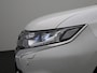 Mitsubishi Outlander 2.0 PHEV instyle | Climate Control | Achteruitrijcamera | Lederen Bekleding | Stoelverwarming | Lichtmetalen Velgen |