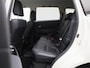 Mitsubishi Outlander 2.0 PHEV instyle | Climate Control | Achteruitrijcamera | Lederen Bekleding | Stoelverwarming | Lichtmetalen Velgen |