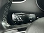 Skoda Octavia 1.2 TSI Greentech Ambition Businessline | Navigatie | Cruise Control