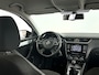 Skoda Octavia 1.2 TSI Greentech Ambition Businessline | Navigatie | Cruise Control