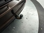Skoda Octavia 1.2 TSI Greentech Ambition Businessline | Navigatie | Cruise Control