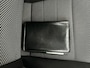 Skoda Octavia 1.2 TSI Greentech Ambition Businessline | Navigatie | Cruise Control