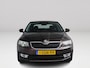 Skoda Octavia 1.2 TSI Greentech Ambition Businessline | Navigatie | Cruise Control