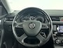 Skoda Octavia 1.2 TSI Greentech Ambition Businessline | Navigatie | Cruise Control