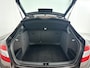 Skoda Octavia 1.2 TSI Greentech Ambition Businessline | Navigatie | Cruise Control
