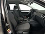 Skoda Octavia 1.2 TSI Greentech Ambition Businessline | Navigatie | Cruise Control