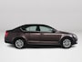 Skoda Octavia 1.2 TSI Greentech Ambition Businessline | Navigatie | Cruise Control