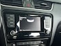 Skoda Octavia 1.2 TSI Greentech Ambition Businessline | Navigatie | Cruise Control
