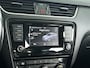 Skoda Octavia 1.2 TSI Greentech Ambition Businessline | Navigatie | Cruise Control