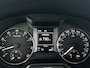 Skoda Octavia 1.2 TSI Greentech Ambition Businessline | Navigatie | Cruise Control