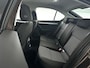 Skoda Octavia 1.2 TSI Greentech Ambition Businessline | Navigatie | Cruise Control