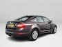 Skoda Octavia 1.2 TSI Greentech Ambition Businessline | Navigatie | Cruise Control