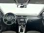 Skoda Octavia 1.2 TSI Greentech Ambition Businessline | Navigatie | Cruise Control