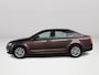 Skoda Octavia 1.2 TSI Greentech Ambition Businessline | Navigatie | Cruise Control