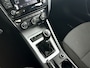 Skoda Octavia 1.2 TSI Greentech Ambition Businessline | Navigatie | Cruise Control