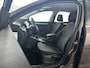Skoda Octavia 1.2 TSI Greentech Ambition Businessline | Navigatie | Cruise Control