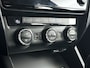 Skoda Octavia 1.2 TSI Greentech Ambition Businessline | Navigatie | Cruise Control