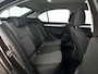 Skoda Octavia 1.2 TSI Greentech Ambition Businessline | Navigatie | Cruise Control