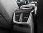 Skoda Octavia 1.2 TSI Greentech Ambition Businessline | Navigatie | Cruise Control