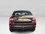 Skoda Octavia 1.2 TSI Greentech Ambition Businessline | Navigatie | Cruise Control