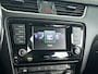Skoda Octavia 1.2 TSI Greentech Ambition Businessline | Navigatie | Cruise Control
