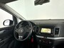Volkswagen Sharan 1.4 TSI Highline 7p. | Parkeercamera | Cruise Control