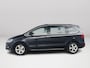 Volkswagen Sharan 1.4 TSI Highline 7p. | Parkeercamera | Cruise Control