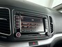 Volkswagen Sharan 1.4 TSI Highline 7p. | Parkeercamera | Cruise Control