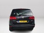 Volkswagen Sharan 1.4 TSI Highline 7p. | Parkeercamera | Cruise Control