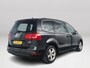 Volkswagen Sharan 1.4 TSI Highline 7p. | Parkeercamera | Cruise Control