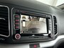 Volkswagen Sharan 1.4 TSI Highline 7p. | Parkeercamera | Cruise Control