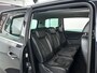 Volkswagen Sharan 1.4 TSI Highline 7p. | Parkeercamera | Cruise Control