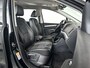 Volkswagen Sharan 1.4 TSI Highline 7p. | Parkeercamera | Cruise Control