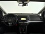 Volkswagen Sharan 1.4 TSI Highline 7p. | Parkeercamera | Cruise Control