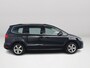 Volkswagen Sharan 1.4 TSI Highline 7p. | Parkeercamera | Cruise Control