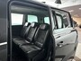 Volkswagen Sharan 1.4 TSI Highline 7p. | Parkeercamera | Cruise Control