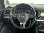 Volkswagen Sharan 1.4 TSI Highline 7p. | Parkeercamera | Cruise Control