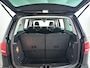 Volkswagen Sharan 1.4 TSI Highline 7p. | Parkeercamera | Cruise Control
