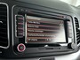 Volkswagen Sharan 1.4 TSI Highline 7p. | Parkeercamera | Cruise Control
