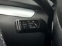 Volkswagen Sharan 1.4 TSI Highline 7p. | Parkeercamera | Cruise Control
