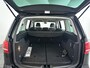 Volkswagen Sharan 1.4 TSI Highline 7p. | Parkeercamera | Cruise Control