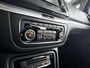 Volkswagen Sharan 1.4 TSI Highline 7p. | Parkeercamera | Cruise Control