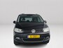 Volkswagen Sharan 1.4 TSI Highline 7p. | Parkeercamera | Cruise Control