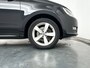 Volkswagen Sharan 1.4 TSI Highline 7p. | Parkeercamera | Cruise Control