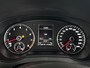 Volkswagen Sharan 1.4 TSI Highline 7p. | Parkeercamera | Cruise Control
