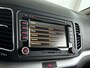 Volkswagen Sharan 1.4 TSI Highline 7p. | Parkeercamera | Cruise Control