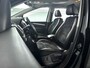 Volkswagen Sharan 1.4 TSI Highline 7p. | Parkeercamera | Cruise Control